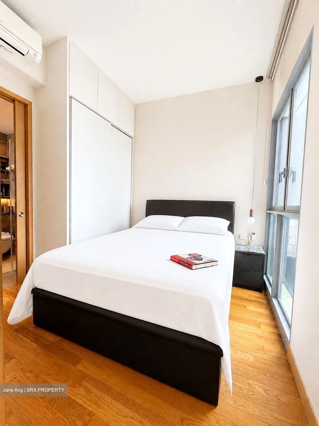 Alex Residences (D3), Apartment #573118421